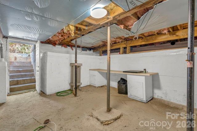 156 Olancha Avenue, Boone, NC 28607