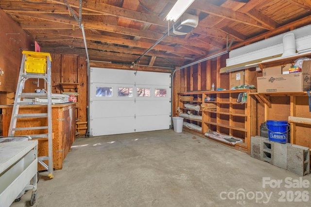 156 Olancha Avenue, Boone, NC 28607