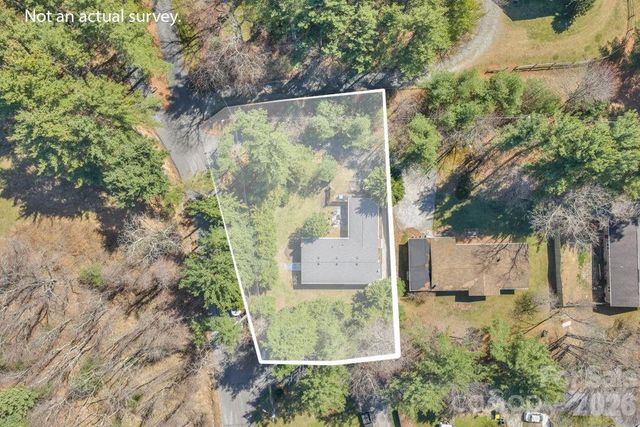 156 Olancha Avenue, Boone, NC 28607