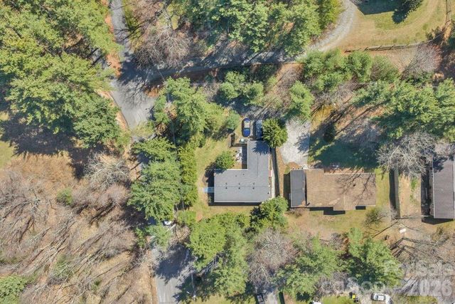 156 Olancha Avenue, Boone, NC 28607