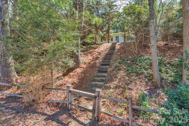 156 Olancha Avenue, Boone, NC 28607