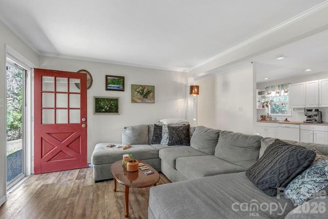 156 Olancha Avenue, Boone, NC 28607