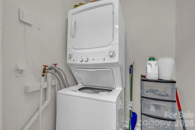 156 Olancha Avenue, Boone, NC 28607