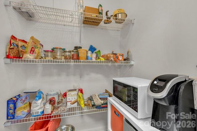 156 Olancha Avenue, Boone, NC 28607