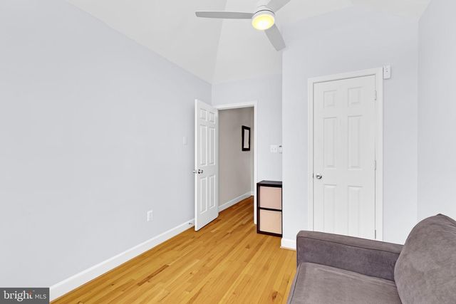 1465 HAMPTON HILL CIR, Mclean, VA 22101