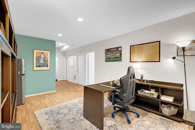 1465 HAMPTON HILL CIR, Mclean, VA 22101