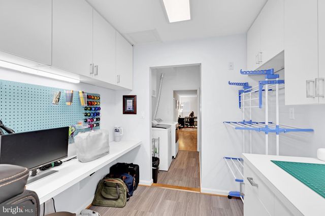 1465 HAMPTON HILL CIR, Mclean, VA 22101