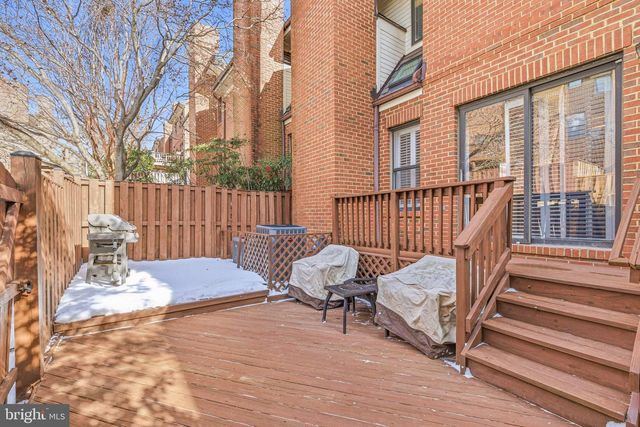 1465 HAMPTON HILL CIR, Mclean, VA 22101