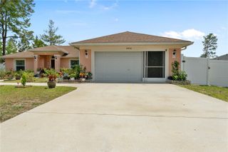 4406 SW 152ND STREET SW, Ocala, FL 34473