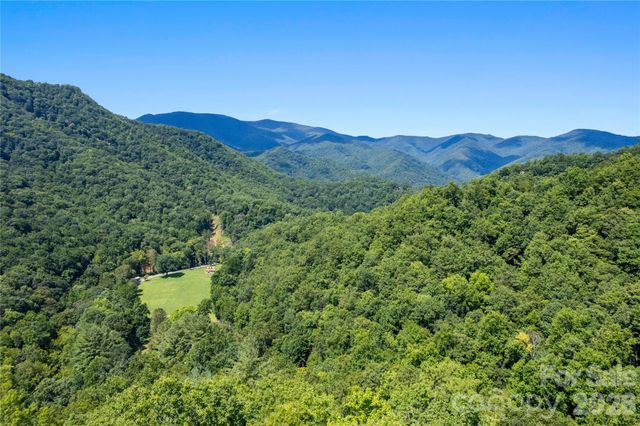 OFF Little East Fork Road L-1, Canton, NC 28716