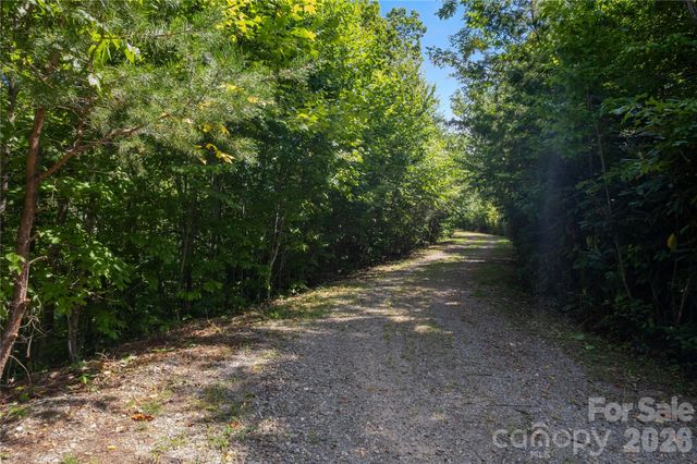 OFF Little East Fork Road L-1, Canton, NC 28716