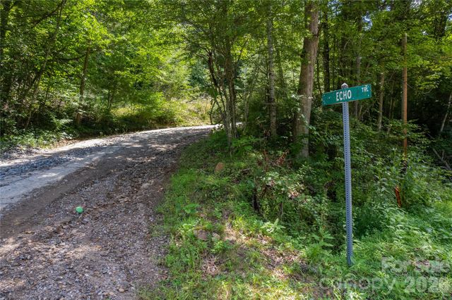 OFF Little East Fork Road L-1, Canton, NC 28716