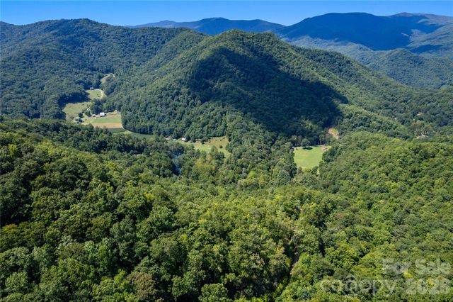 OFF Little East Fork Road L-1, Canton, NC 28716