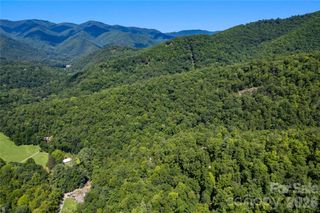 OFF Little East Fork Road L-1, Canton, NC 28716