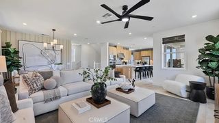 27524 Grand Fir Way, Valencia, CA 91381