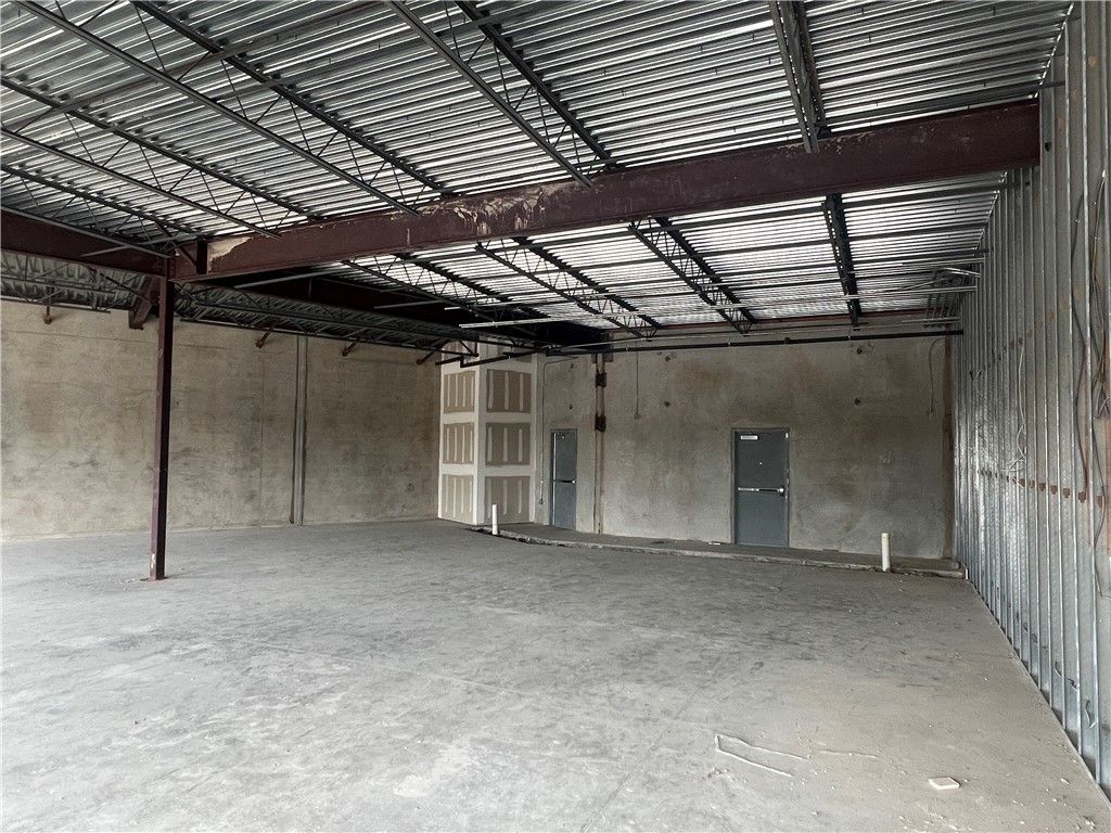 2821 Airline Road B, Corpus Christi, TX 78414 — photo 4