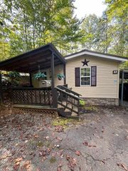 68 Nelson Road, Hiawassee, GA 30546