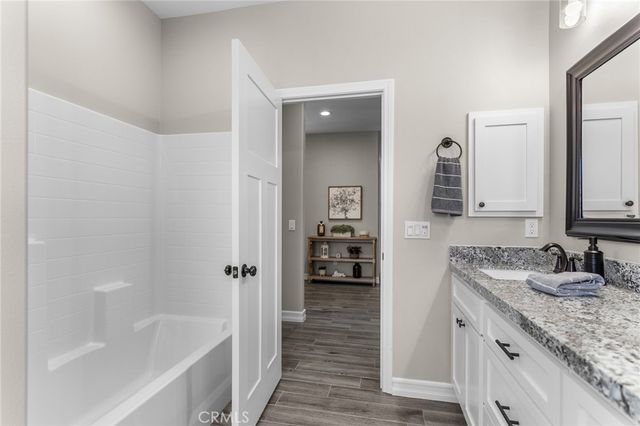 17840 San Gabriel, Victorville, CA 92395