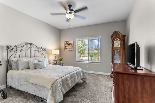 17840 San Gabriel, Victorville, CA 92395