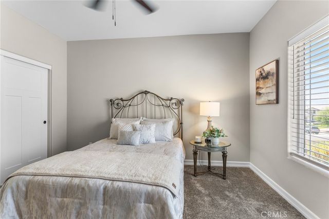17840 San Gabriel, Victorville, CA 92395