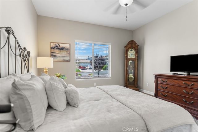 17840 San Gabriel, Victorville, CA 92395
