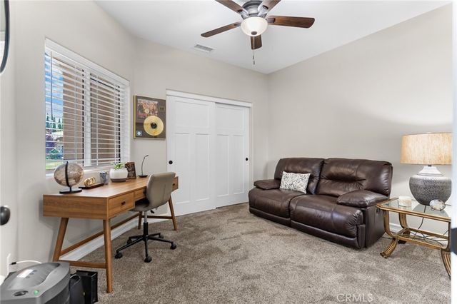 17840 San Gabriel, Victorville, CA 92395