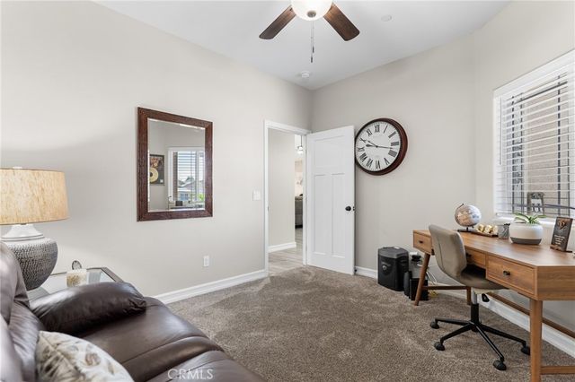 17840 San Gabriel, Victorville, CA 92395