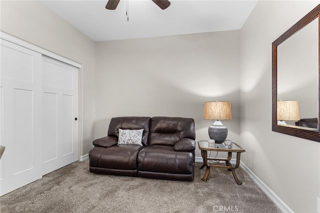 17840 San Gabriel, Victorville, CA 92395