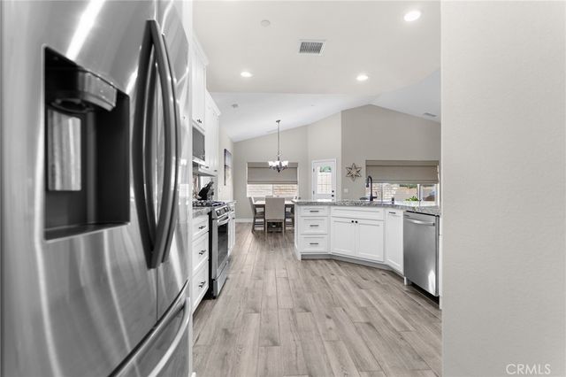 17840 San Gabriel, Victorville, CA 92395