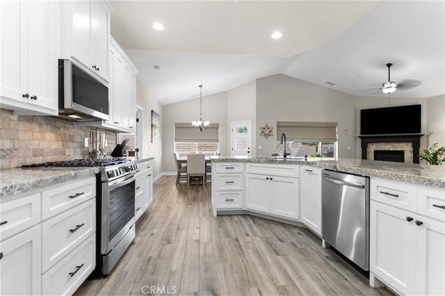 17840 San Gabriel, Victorville, CA 92395