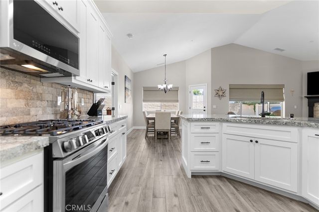 17840 San Gabriel, Victorville, CA 92395