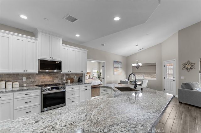 17840 San Gabriel, Victorville, CA 92395