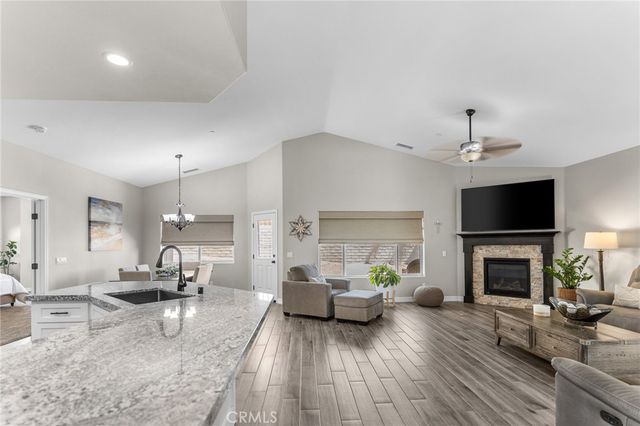 17840 San Gabriel, Victorville, CA 92395