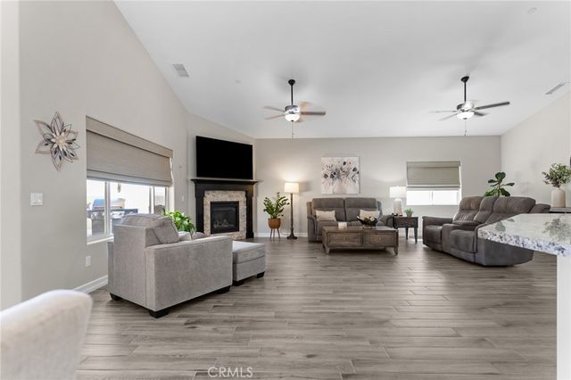 17840 San Gabriel, Victorville, CA 92395