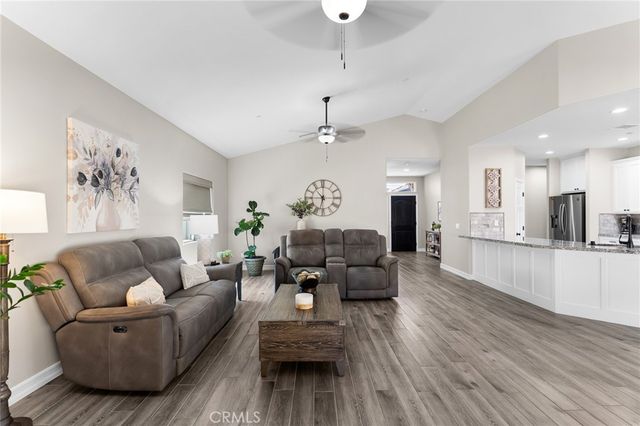 17840 San Gabriel, Victorville, CA 92395