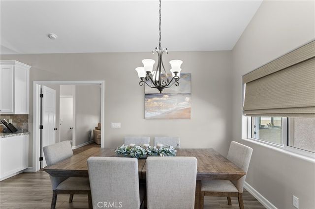 17840 San Gabriel, Victorville, CA 92395