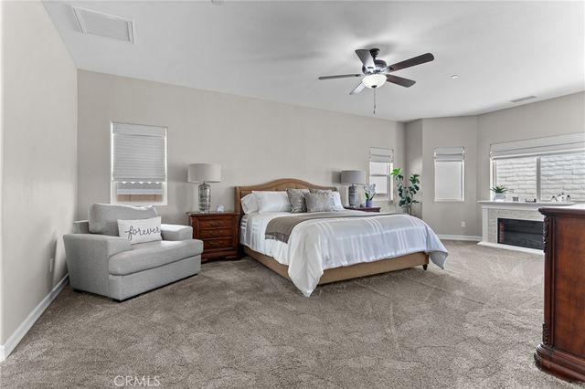 17840 San Gabriel, Victorville, CA 92395