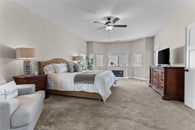 17840 San Gabriel, Victorville, CA 92395