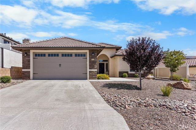 17840 San Gabriel, Victorville, CA 92395