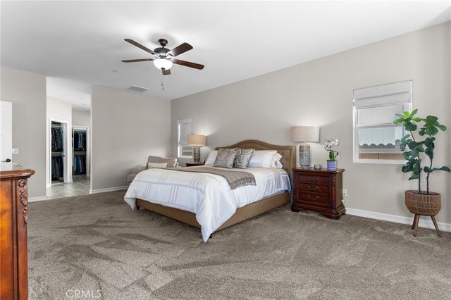 17840 San Gabriel, Victorville, CA 92395