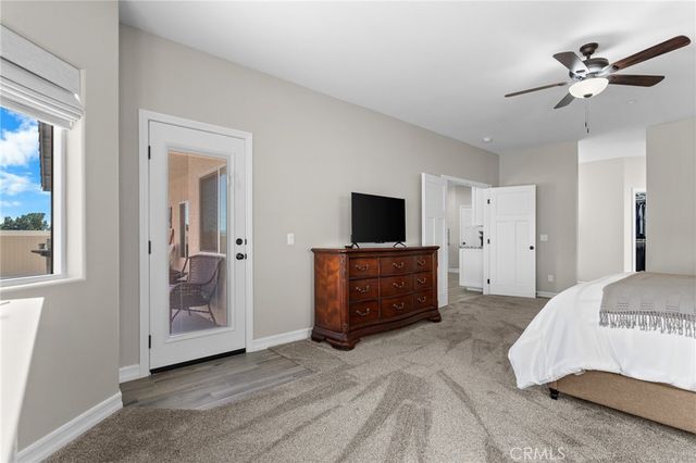17840 San Gabriel, Victorville, CA 92395