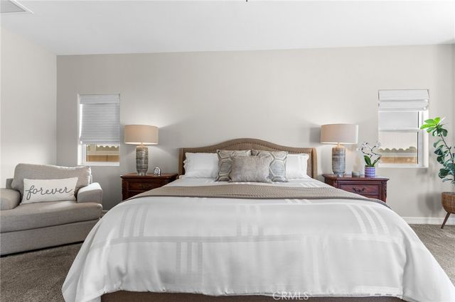 17840 San Gabriel, Victorville, CA 92395