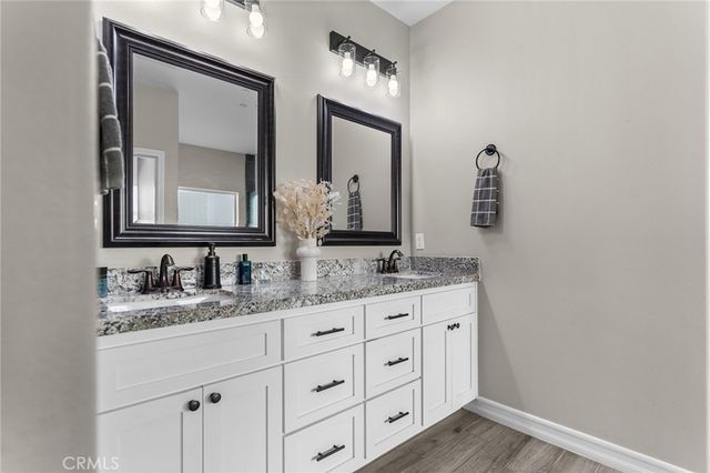 17840 San Gabriel, Victorville, CA 92395