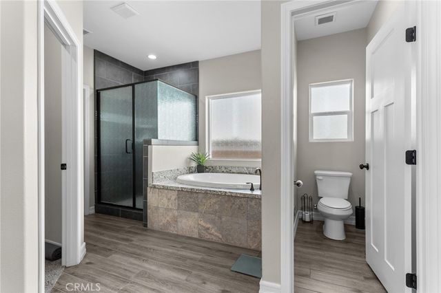 17840 San Gabriel, Victorville, CA 92395