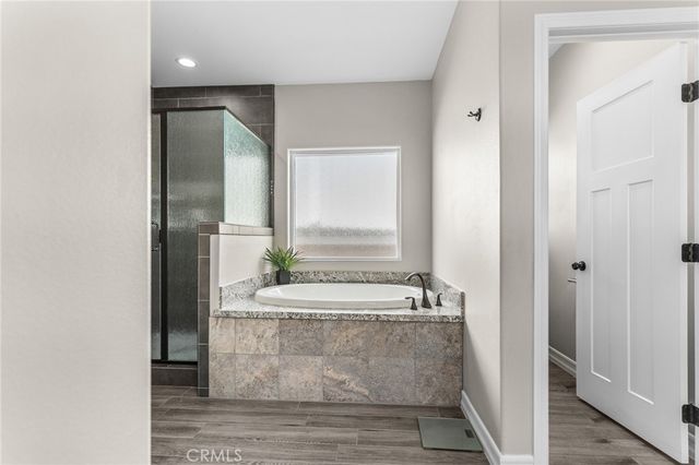 17840 San Gabriel, Victorville, CA 92395