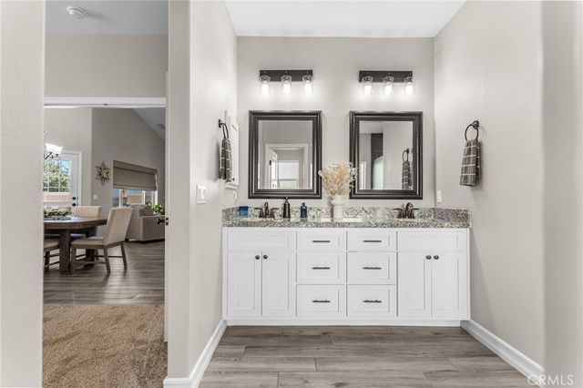 17840 San Gabriel, Victorville, CA 92395