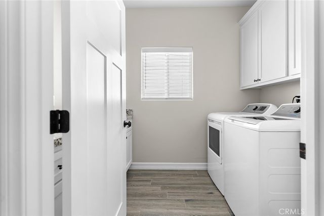 17840 San Gabriel, Victorville, CA 92395
