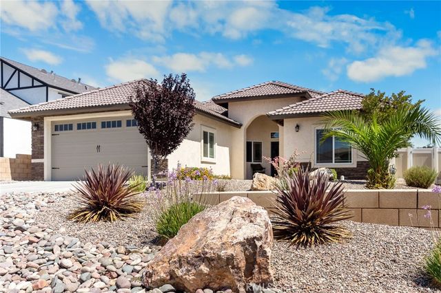 17840 San Gabriel, Victorville, CA 92395