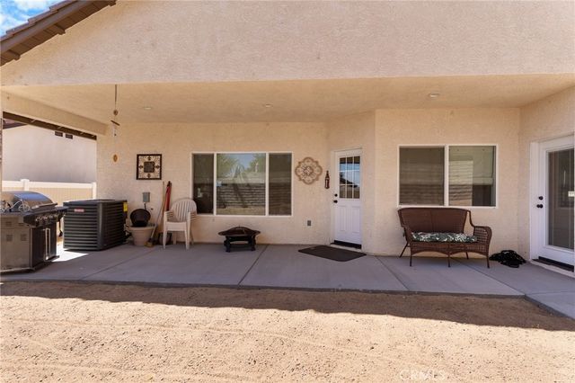 17840 San Gabriel, Victorville, CA 92395