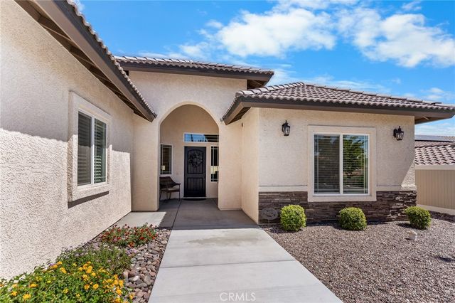 17840 San Gabriel, Victorville, CA 92395